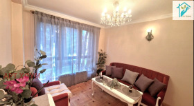 1 chambre Hipodrouma, Sofia 8