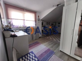  2- | Imot.bg    9
