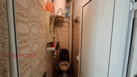  2- | Imot.bg    14