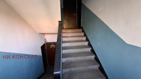  2- | Imot.bg    15