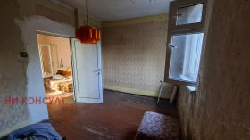  2- | Imot.bg    10