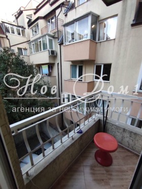  2- | Imot.bg    11