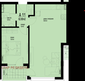  2- | Imot.bg    4