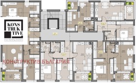  2- | Imot.bg    5