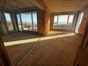 ������� 2-����� | Imot.bg � ����� ������ 9