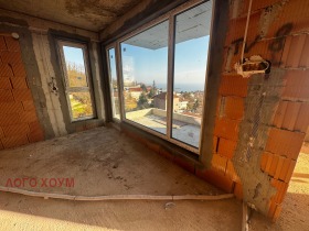 ������� 2-����� | Imot.bg � ����� ������ 7