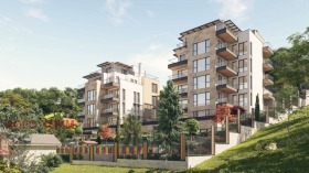 ����� ������� 2-�����,���� �����, �-� �������