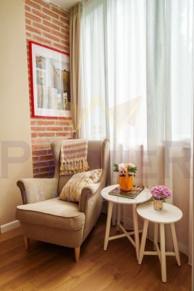 ������� 2-����� | Imot.bg � ����� ������ 4