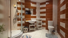 ������� 2-����� | Imot.bg � ����� ������ 13