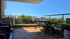 ������� 2-����� | Imot.bg � ����� ������ 14