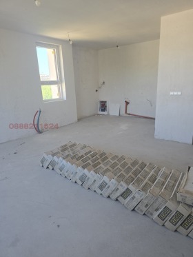 ������� 2-����� | Imot.bg � ����� ������ 3