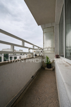 ������� 2-����� | Imot.bg � ����� ������ 11