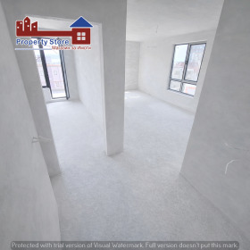 ������� 2-����� | Imot.bg � ����� ������ 5