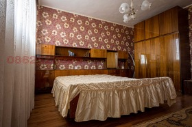 ������� 3-����� | Imot.bg � ����� ������ 12