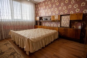 ������� 3-����� | Imot.bg � ����� ������ 13