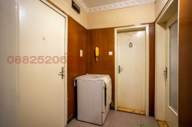 ������� 3-����� | Imot.bg � ����� ������ 3