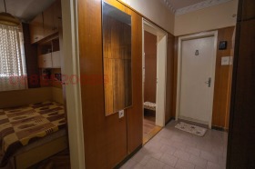 ������� 3-����� | Imot.bg � ����� ������ 5