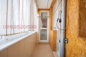 ������� 3-����� | Imot.bg � ����� ������ 10