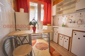 ������� 3-����� | Imot.bg � ����� ������ 7