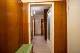 ������� 3-����� | Imot.bg � ����� ������ 4