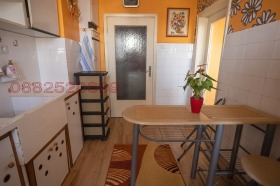 ������� 3-����� | Imot.bg � ����� ������ 6