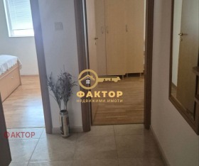 ������� 3-����� | Imot.bg � ����� ������ 5