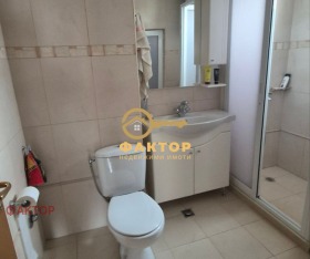 ������� 3-����� | Imot.bg � ����� ������ 9