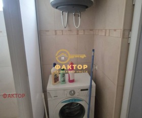 ������� 3-����� | Imot.bg � ����� ������ 8