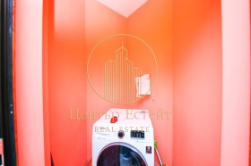 ������� 3-����� | Imot.bg � ����� ������ 10