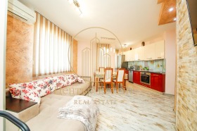 ������ ������� 3-�����