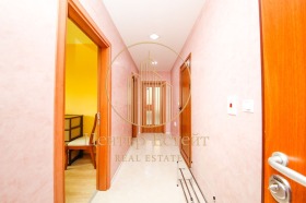 ������� 3-����� | Imot.bg � ����� ������ 4