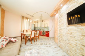 ������� 3-����� | Imot.bg � ����� ������ 2