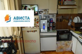 ������� 3-����� | Imot.bg � ����� ������ 4