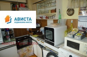 ������� 3-����� | Imot.bg � ����� ������ 3