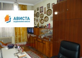 ������� 3-����� | Imot.bg � ����� ������ 2