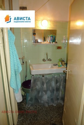 ������� 3-����� | Imot.bg � ����� ������ 7