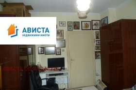 ����� ������� 3-�����,���� �����, ������