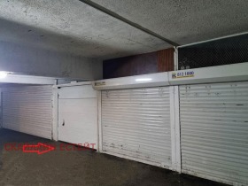 ������� 3-����� | Imot.bg � ����� ������ 9