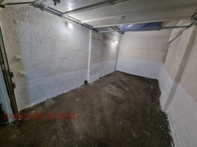 ������� 3-����� | Imot.bg � ����� ������ 16