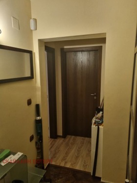 ������� 3-����� | Imot.bg � ����� ������ 8