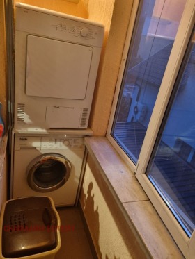 ������� 3-����� | Imot.bg � ����� ������ 17