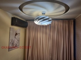 ������� 3-����� | Imot.bg � ����� ������ 11