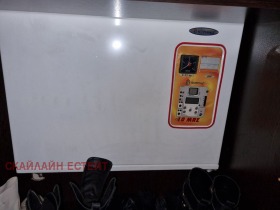 ������� 3-����� | Imot.bg � ����� ������ 12