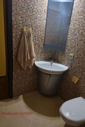 ������� 3-����� | Imot.bg � ����� ������ 6