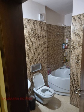 ������� 3-����� | Imot.bg � ����� ������ 13