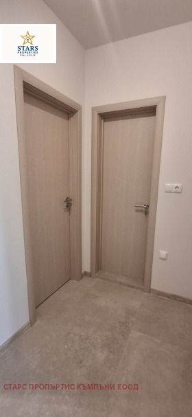 ������� 3-����� | Imot.bg � ����� ������ 8