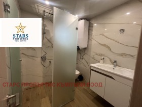 ������� 3-����� | Imot.bg � ����� ������ 13