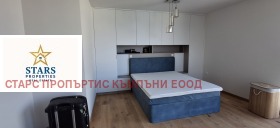 ������� 3-����� | Imot.bg � ����� ������ 9