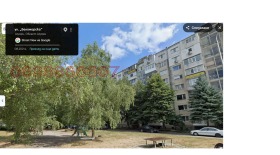 3-СТАЕН, 76 m2