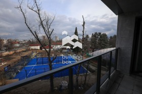 ������� 3-����� | Imot.bg � ����� ������ 12